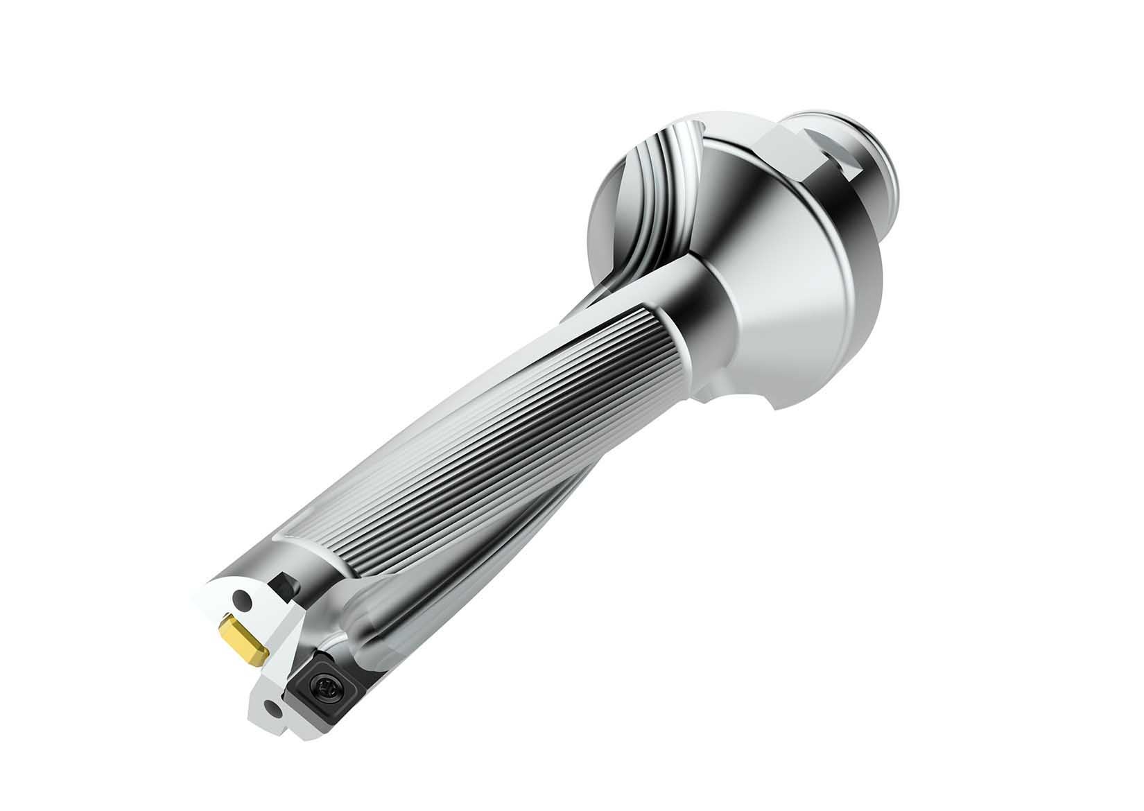 BORR SD524-31-124-50R2