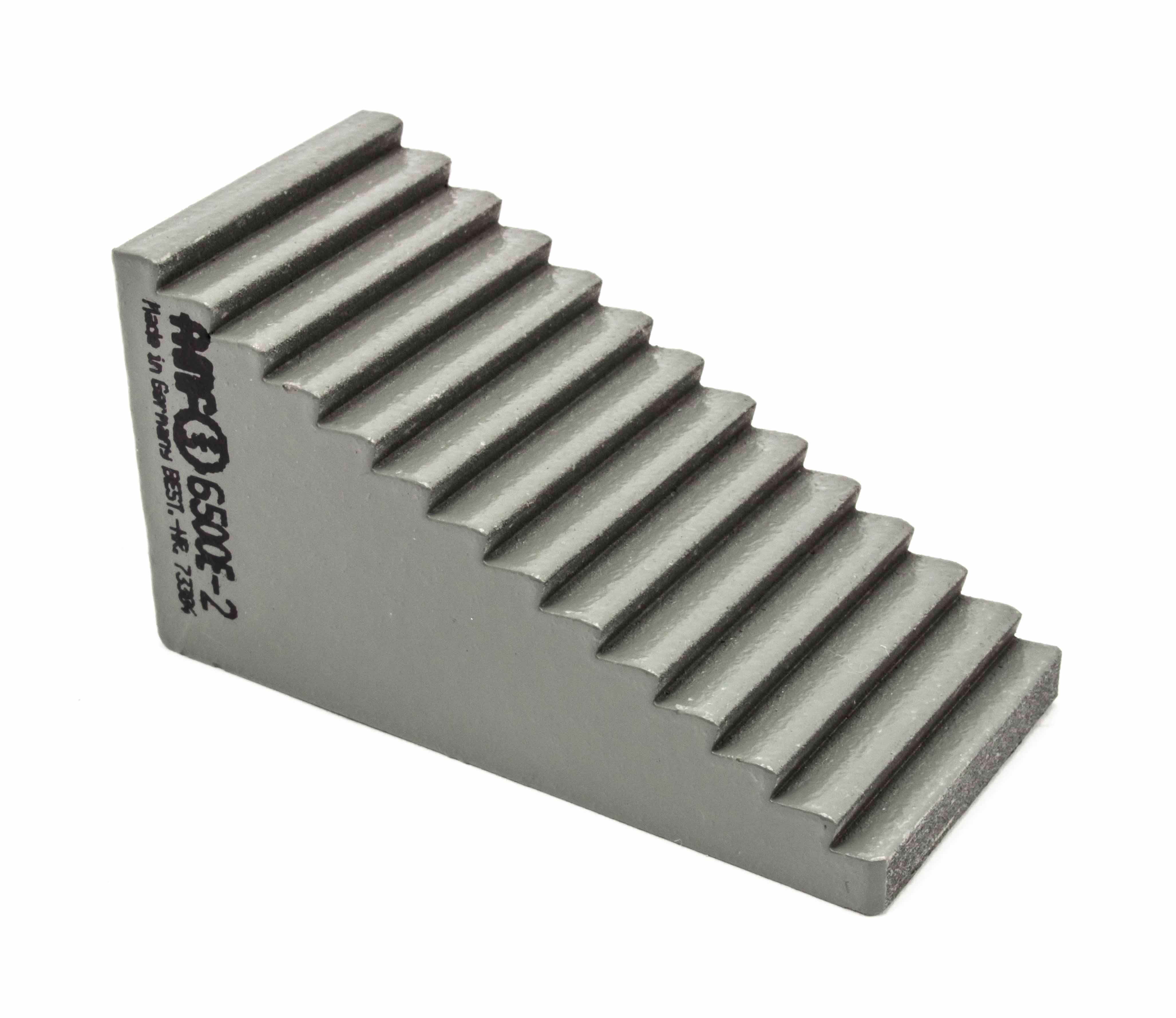 SPÄNNUNDERLÄGG 6500-1