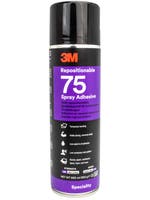 SPRAYLIM 3M 75 500ML SCOTCH-WELD