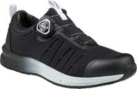 Yrkessko - Låg JALAS® 5382 SPO C Stl 44