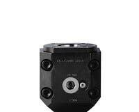 HÅLLARE C3-RC2090-19039M