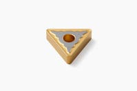 SKÄR TNMG160408-MR7 TP40