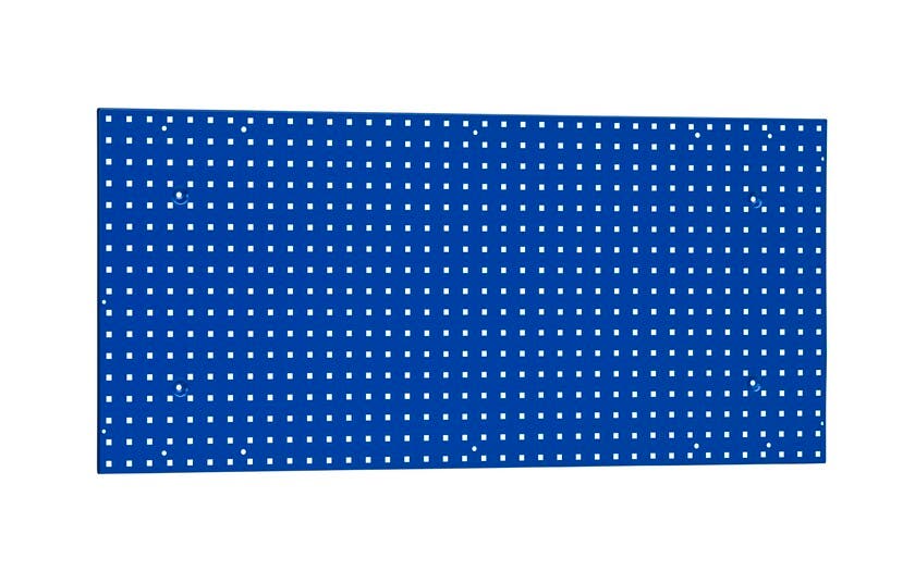 VERKTYGSPANEL 1443X645 BLÅ