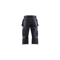 PIRATBYXA 15971343 MARIN/SV 46