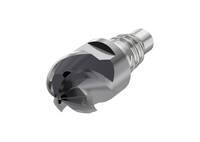 PINNFRÄS XSB540E10100D1BZ4A SI RA