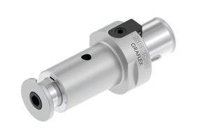 HÅLLARE M5656283212