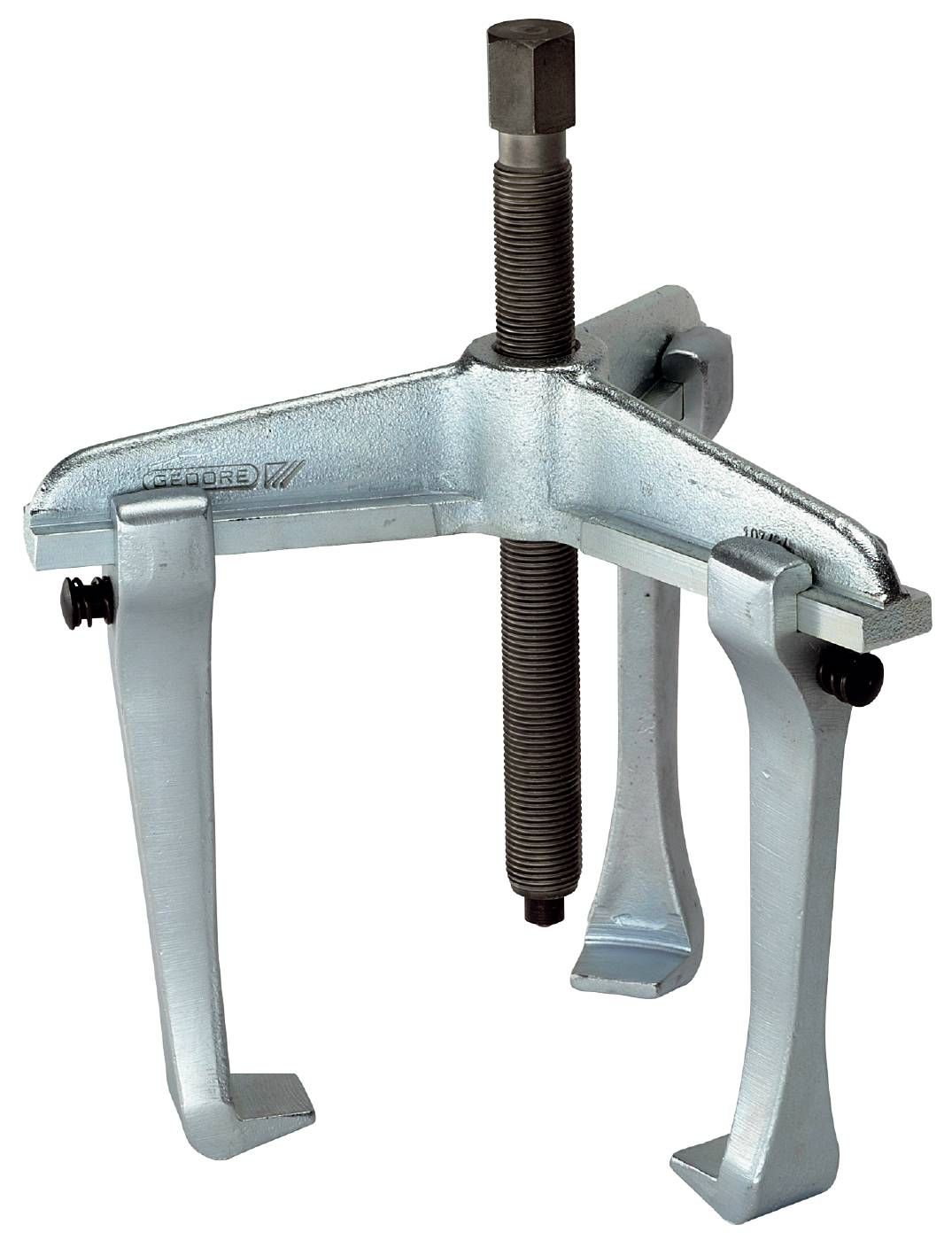 AVDRAGARE         1.07/31-B