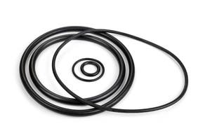 O-RING NITRIL 4.1X1.6