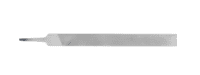 ANSATSFIL 1112 250 H2