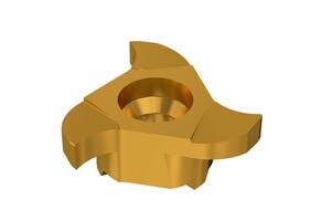 SKÄR R335.14-177150.09Z3-M02,F 32M