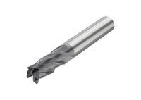 PINNFRÄS JSE514030D2C.0Z4,SIRA