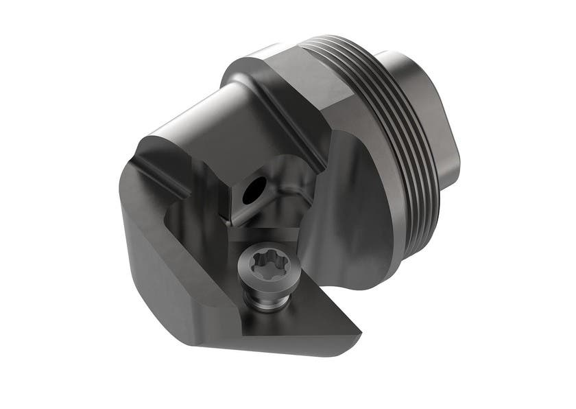 HÅLLARE GL25-SDUCR-17012-11X