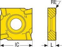 SKÄR SNHQ110304TR4-M07 MP2501