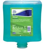 DUSCHTVÅL DEB STOKO HAIR&BO 2L