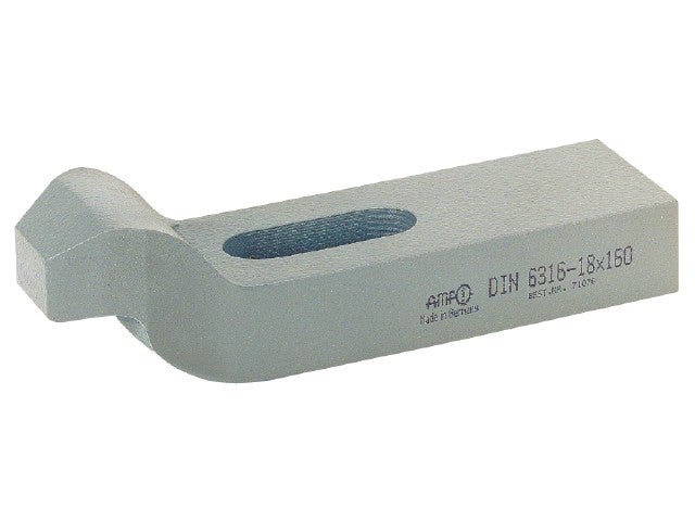 SPÄNNKLOVE 6316-22X200