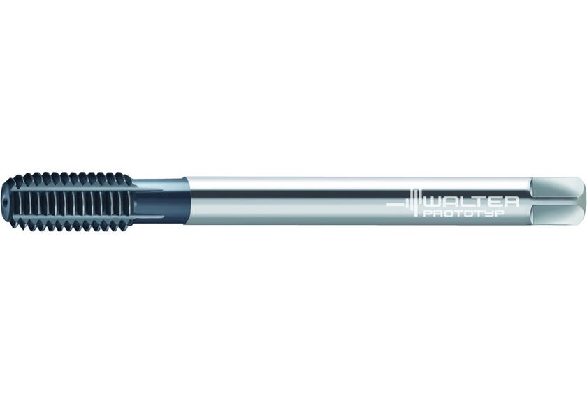 GÄNGTAPP D7166706-M8X1