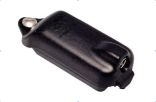 Laddningsbart batteriack ACK053 WS LiteCom