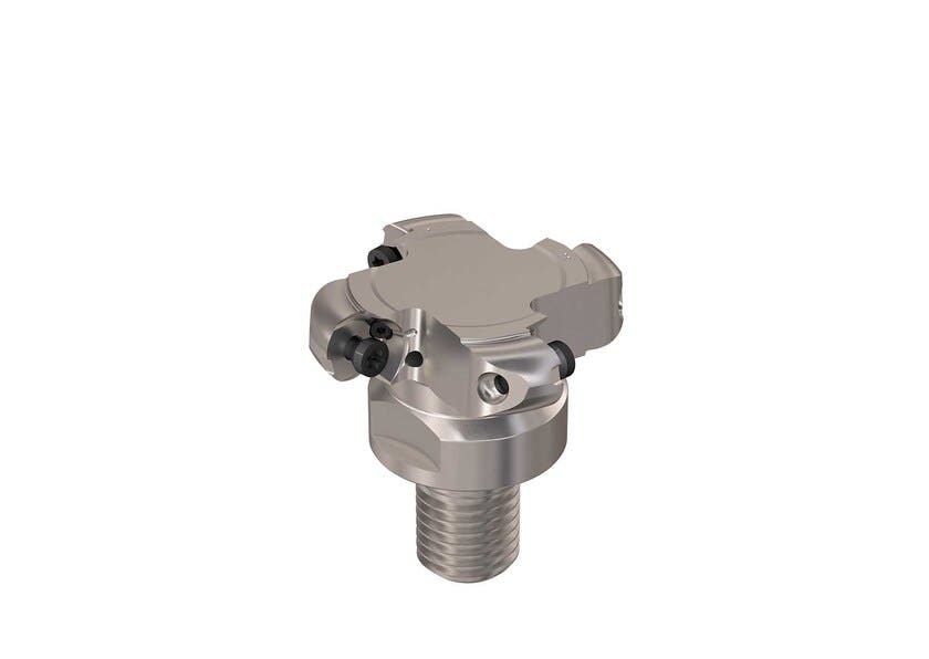 FRÄS R335.29-1.50-12RE-6N-R3