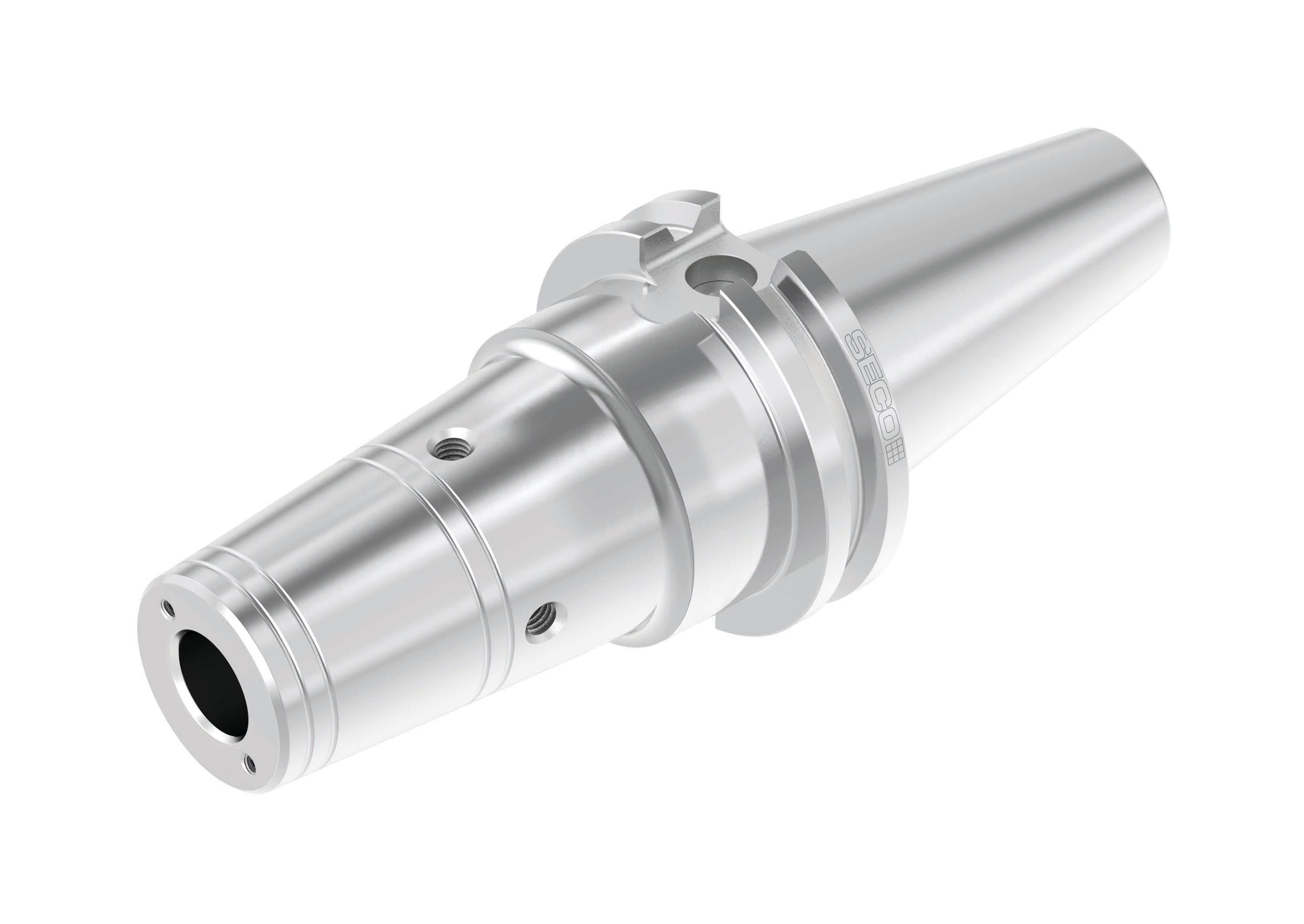 HÅLLARE E250256001680