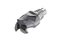 PINNFRÄS XVE540E12.500D1R015Z3 SIRA