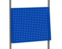 VERKTYGSPANEL VINKLAD 896X750