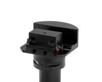 HÅLLARE C6-ASHA-50071-32M