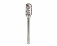 ROTERANDE FIL C30312-2