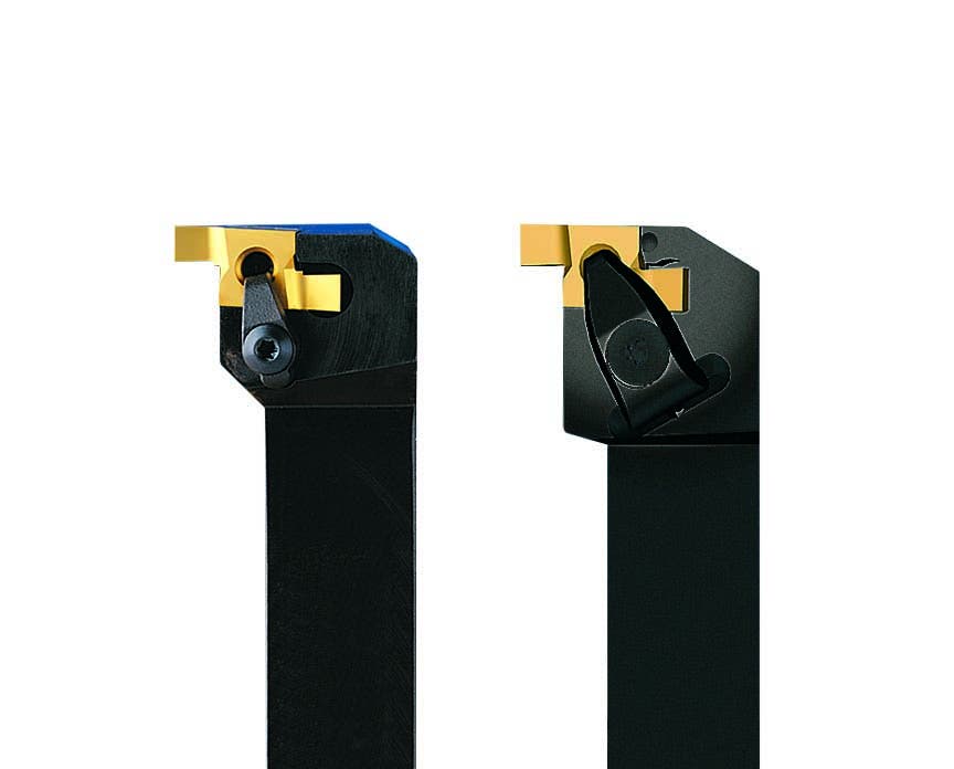 HÅLLARE CEAL2525M14HD