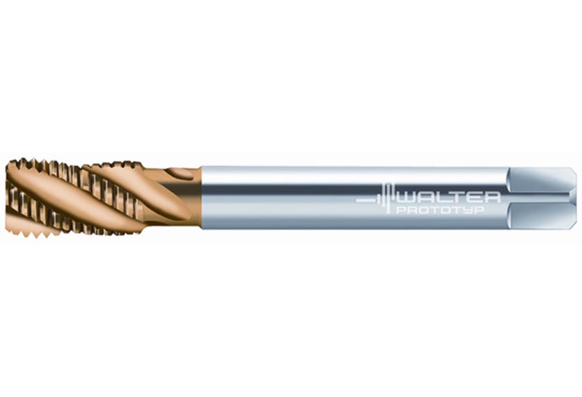 GÄNGTAPP M2056305-M12