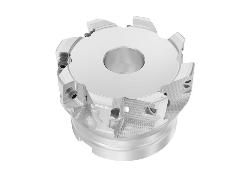 FRÄS R220.69-03.00-XO16-8A