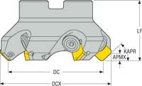 FRÄS R220.13-0063-12