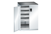 VERKTYGSHURTS DÖRR LISTA 36X36 6 (WXDXH)