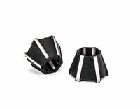 SPÄNNHYLSA 3,5-6,5 & 6,5-10 MM