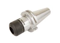 HÅLLARE E2642567225160