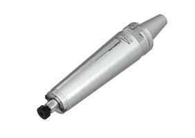 HÅLLARE E26425556075900