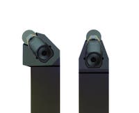 HÅLLARE CRSNL2525M09