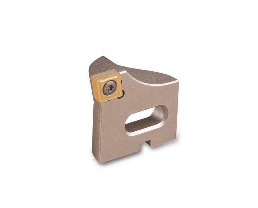 HÅLLARE A75076CC1290