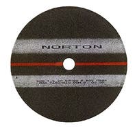 KAPSKIVA 200X1,6X20 MM 57A 60