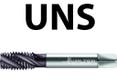 UNS