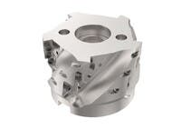 FRÄS R220.69-00100046-18.5BAN