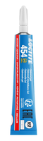 LOCTITE SNABBLIM 454 20G