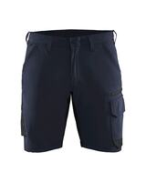 SHORTS 14231645
