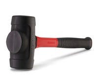 STUDSFRI HAMMARE DB 600