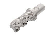 FRÄS R217.69-3240.3S-071-XO16 .3A