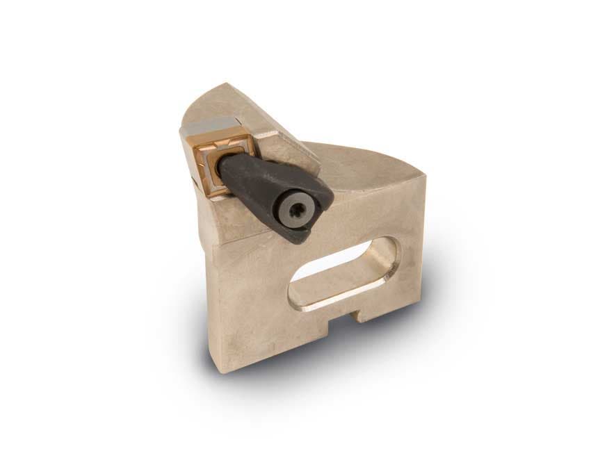 HÅLLARE A75065CN1290