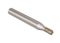 PINNFRÄS HM JHF181040G2R100.0Z 4-HXT