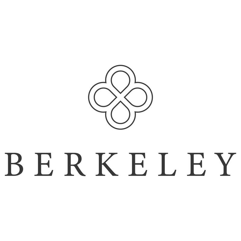 Berkeley