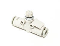 STRYP/BACKVENTIL AS1002F-04