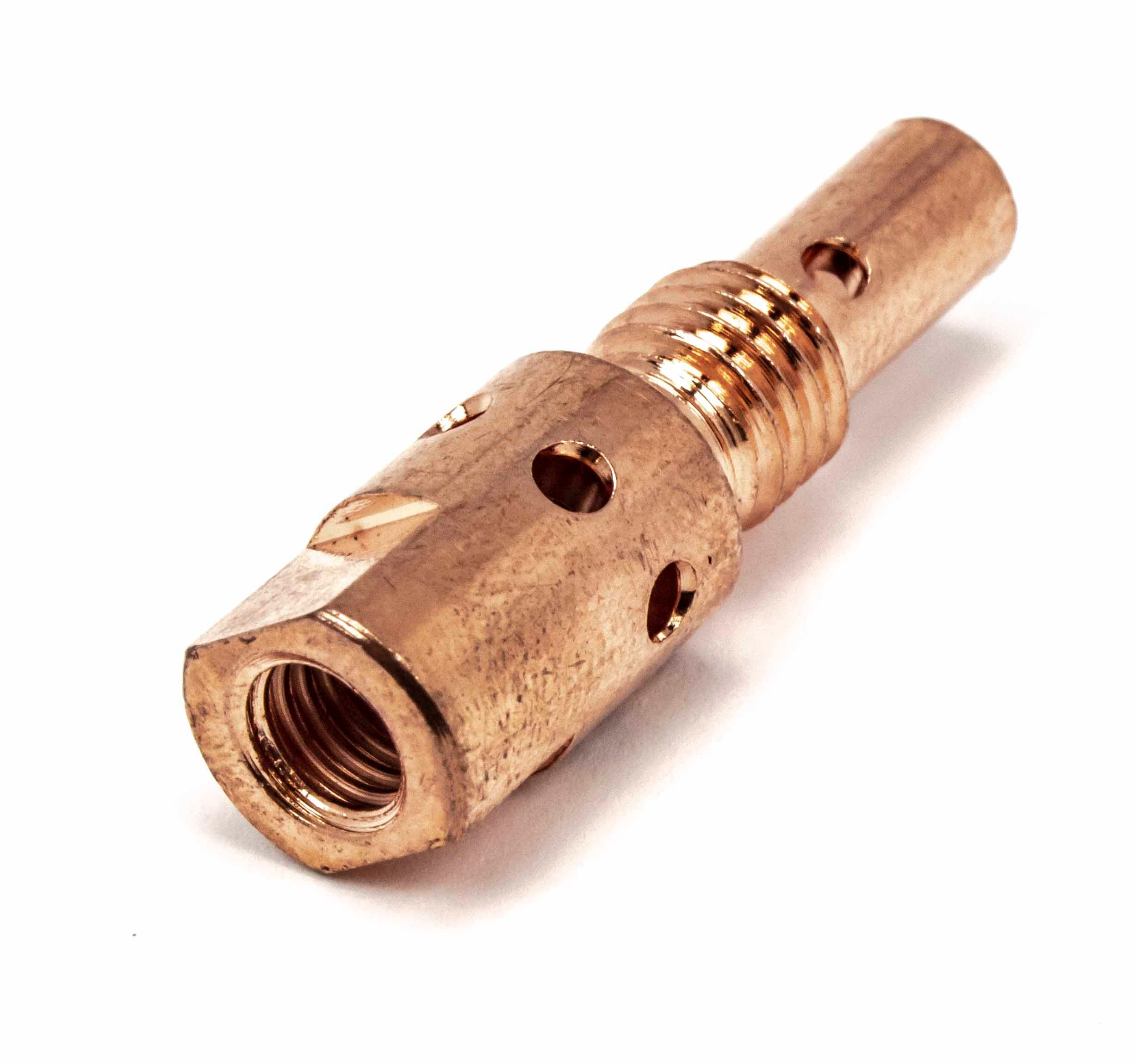 FÄSTE KONTAKTRÖR ML 250