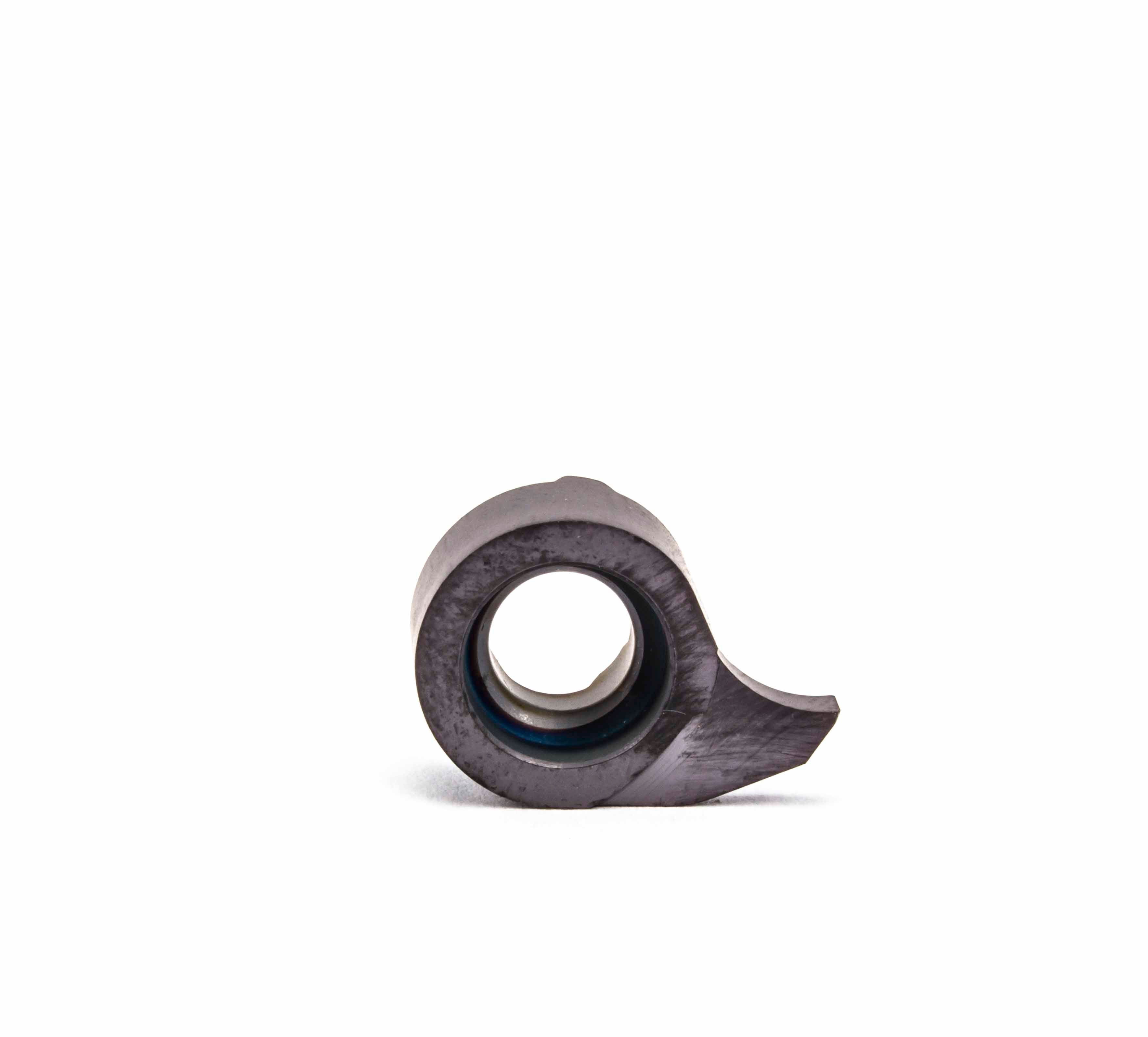 SKÄR RS14.200.02/AL41F b=2.00+0.03 R0.2